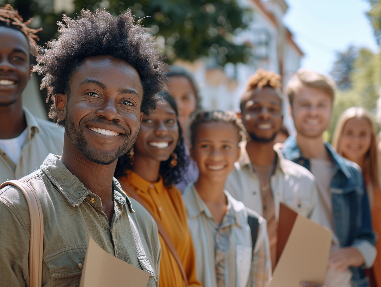 défiscalisation  bénéficiaires