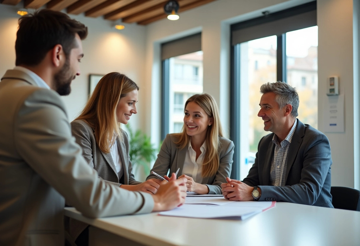 caisse d allocations familiales