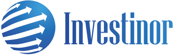 Investinor